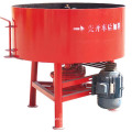 pressing earth clay block making machine for sale africa